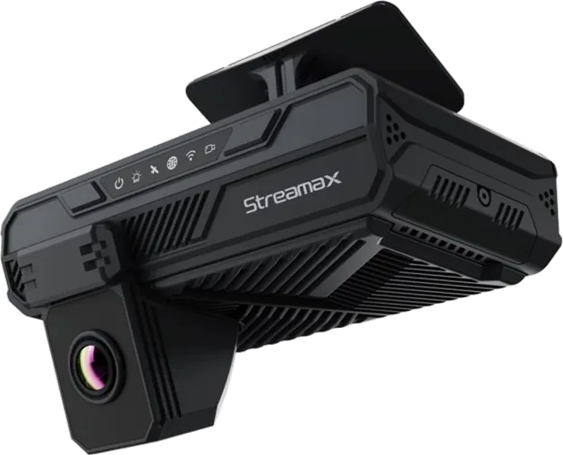 AD MAX