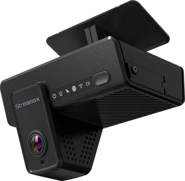 C6 Lite 2.0